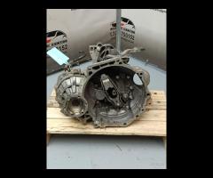 CAMBIO MANUALE 5M JCS LFZ VOLKSWAGEN CADDY 2010 1. - 16