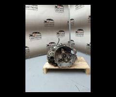 CAMBIO MANUALE 5 MARCE LUB AUDI A3 2012 CAY CAYC 1