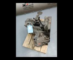 CAMBIO MANUALE 5 MARCE LUB AUDI A3 2012 CAY CAYC 1 - 6