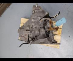 CAMBIO MANUALE 6 MARCE MMT6 FORD MONDEO 2011 UFBB