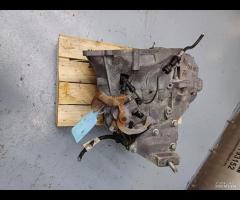 CAMBIO MANUALE 6 MARCE MMT6 FORD MONDEO 2011 UFBB - 14