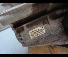 CAMBIO MANUALE 6 MARCE MMT6 FORD MONDEO 2011 UFBB - 18