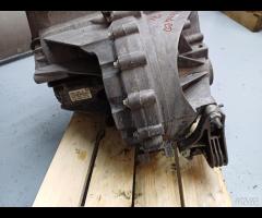 CAMBIO MANUALE 6 MARCE MMT6 FORD MONDEO 2011 UFBB - 19