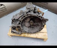 CAMBIO MANUALE 6 MARCE MMT6 FORD MONDEO 2011 UFBB - 23