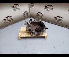CAMBIO MANUALE 5 MARCE BVM5 PEUGEOT 308 2014 9HP 9