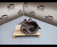 CAMBIO MANUALE 5 MARCE BVM5 PEUGEOT 308 2014 9HP 9