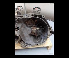 CAMBIO MANUALE 5 MARCE BVM5 PEUGEOT 308 2014 9HP 9