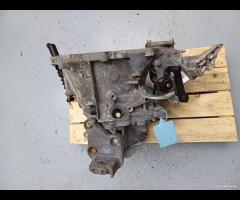 CAMBIO MANUALE 5 MARCE BVM5 PEUGEOT 308 2014 9HP 9 - 7