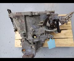 CAMBIO MANUALE 5 MARCE BVM5 PEUGEOT 308 2014 9HP 9 - 8