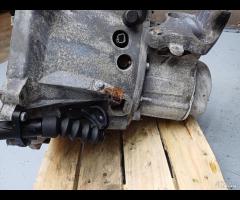 CAMBIO MANUALE 5 MARCE BVM5 PEUGEOT 308 2014 9HP 9 - 9