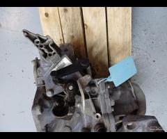 CAMBIO MANUALE 5 MARCE BVM5 PEUGEOT 308 2014 9HP 9 - 13