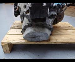 CAMBIO MANUALE 5 MARCE BVM5 PEUGEOT 308 2014 9HP 9 - 16