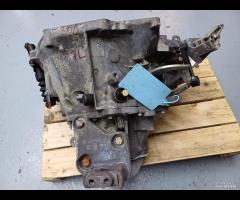 CAMBIO MANUALE 5 MARCE BVM5 PEUGEOT 308 2014 9HP 9 - 17