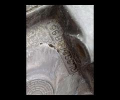 CAMBIO MANUALE 5 MARCE BVM5 PEUGEOT 308 2014 9HP 9 - 19