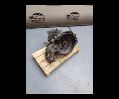 CAMBIO MANUALE 5M OPEL CORSA E 2015 1.2B 51KW 2458 - 20