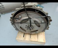 CAMBIO AUTOMATICO 6MARCE 2010 JAGUAR XF (X250) 306 - 13