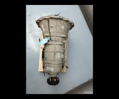 CAMBIO AUTOMATICO 6MARCE 2010 JAGUAR XF (X250) 306 - 14