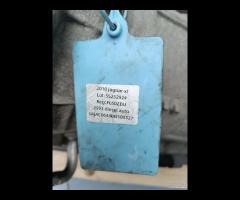 CAMBIO AUTOMATICO 6MARCE 2010 JAGUAR XF (X250) 306 - 15