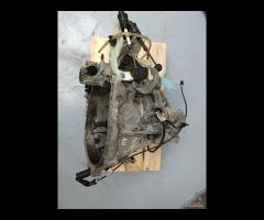 CAMBIO MAN 5 MAR 2010 PEUGEOT 207 GT BVM5 9H01 9HZ - 15