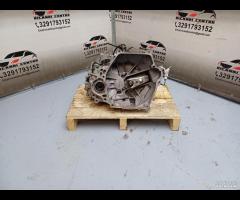 CAMBIO MANUALE 5 MARCE HONDA JAZZ 2009 L13Z1 73 KW