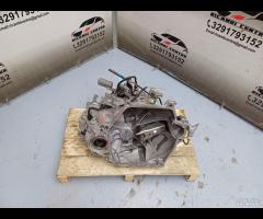 CAMBIO MANUALE 5 MARCE HONDA JAZZ 2009 L13Z1 73 KW