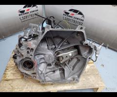 CAMBIO MANUALE 5 MARCE HONDA JAZZ 2009 L13Z1 73 KW
