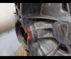 CAMBIO MANUALE 5 MARCE HONDA JAZZ 2009 L13Z1 73 KW - 8