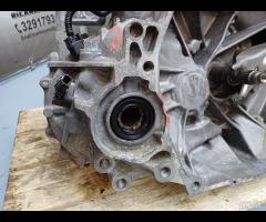 CAMBIO MANUALE 5 MARCE HONDA JAZZ 2009 L13Z1 73 KW - 10