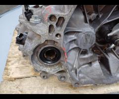 CAMBIO MANUALE 5 MARCE HONDA JAZZ 2009 L13Z1 73 KW - 12