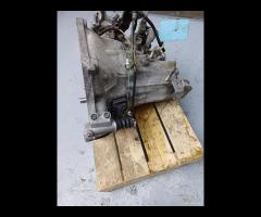 CAMBIO MANUALE 5 MARCE HONDA JAZZ 2009 L13Z1 73 KW - 14