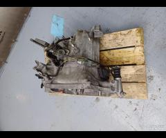 CAMBIO MANUALE 5 MARCE HONDA JAZZ 2009 L13Z1 73 KW - 16