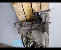 CAMBIO MANUALE 5 MARCE HONDA JAZZ 2009 L13Z1 73 KW - 18