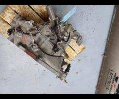 CAMBIO MANUALE 5 MARCE HONDA JAZZ 2009 L13Z1 73 KW - 20