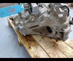 CAMBIO MANUALE 5 MARCE HONDA JAZZ 2009 L13Z1 73 KW - 22