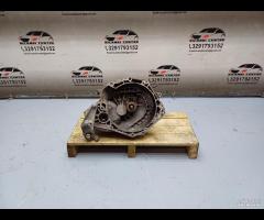 CAMBIO MANUALE 5M MDG OPEL CORSA E 2015  B14XEL 1.