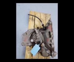 CAMBIO MANUALE 5M MDG OPEL CORSA E 2015  B14XEL 1. - 8