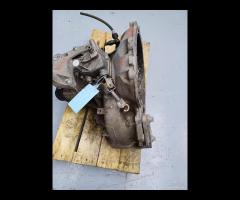 CAMBIO MANUALE 5M MDG OPEL CORSA E 2015  B14XEL 1. - 10