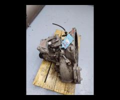 CAMBIO MANUALE 5M MDG OPEL CORSA E 2015  B14XEL 1. - 11