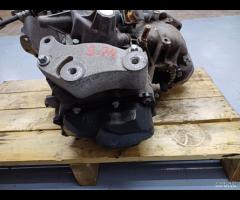 CAMBIO MANUALE 5M MDG OPEL CORSA E 2015  B14XEL 1. - 19