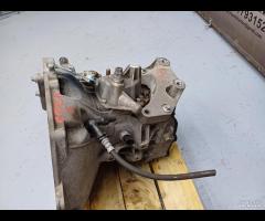 CAMBIO MANUALE 5M MDG OPEL CORSA E 2015  B14XEL 1. - 20