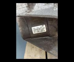 CAMBIO MANUALE 6 M VMT6 TVMT6  FORD TRANSIT 2015 7 - 6