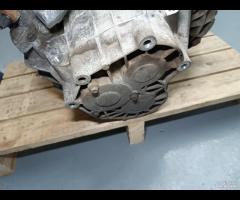 CAMBIO MANUALE 6 M VMT6 TVMT6  FORD TRANSIT 2015 7 - 19