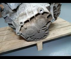 CAMBIO MANUALE 6 M VMT6 TVMT6  FORD TRANSIT 2015 7 - 20