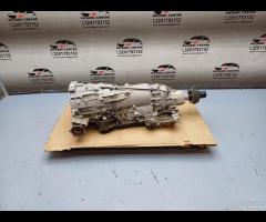 CAMBIO AUTOMATICO SUB 8M AUDI Q7 3.0 TDI 2019 0D53