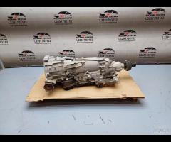 CAMBIO AUTOMATICO SUB 8M AUDI Q7 3.0 TDI 2019 0D53