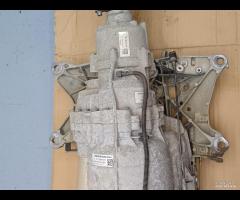 CAMBIO AUTOMATICO SUB 8M AUDI Q7 3.0 TDI 2019 0D53