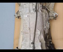 CAMBIO AUTOMATICO SUB 8M AUDI Q7 3.0 TDI 2019 0D53 - 6