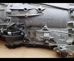 CAMBIO AUTOMATICO SUB 8M AUDI Q7 3.0 TDI 2019 0D53 - 10