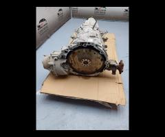 CAMBIO AUTOMATICO SUB 8M AUDI Q7 3.0 TDI 2019 0D53 - 13