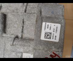 CAMBIO AUTOMATICO SUB 8M AUDI Q7 3.0 TDI 2019 0D53 - 15